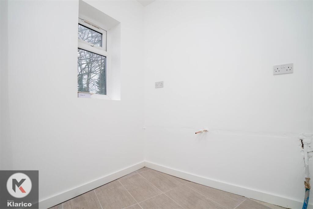 Additional image 7 of Fox Hollies Road, Acocks Green, Birmingham