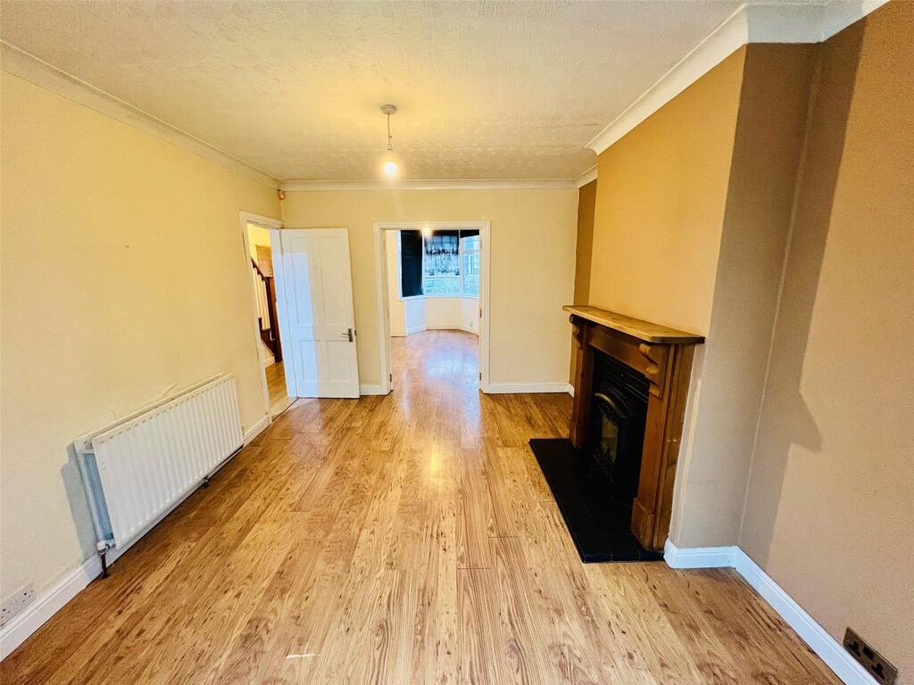 Additional image 5 of Dudley Park Road, Birmingham, West Midlands, B27