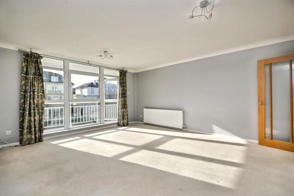 Additional image 5 of Devonshire Place, Eastbourne