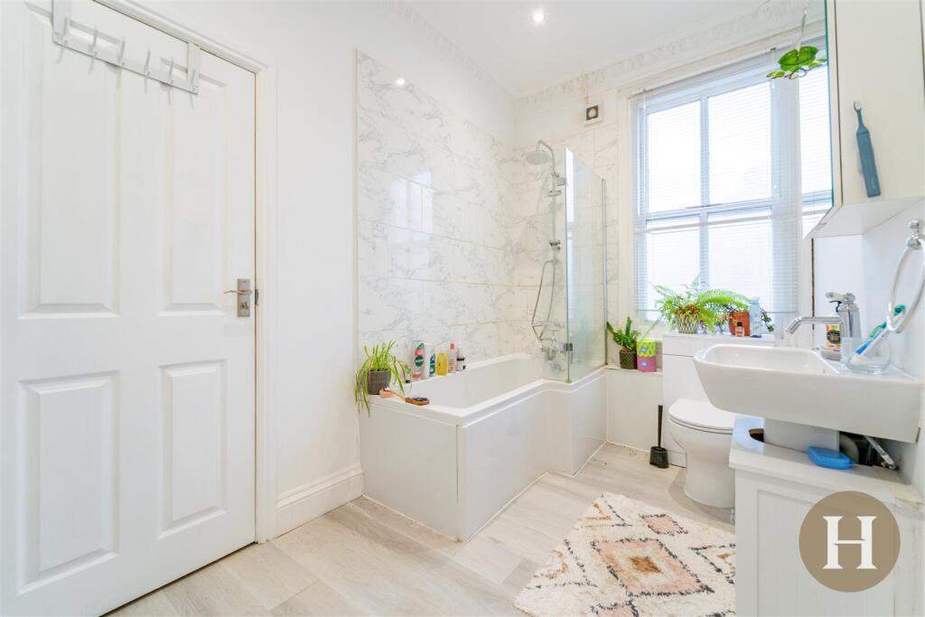 Additional image 35 of Park Hill Road, Harborne, Birmingham, B17