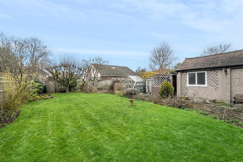 Additional image 2 of Blackbrook Lane, Bickley