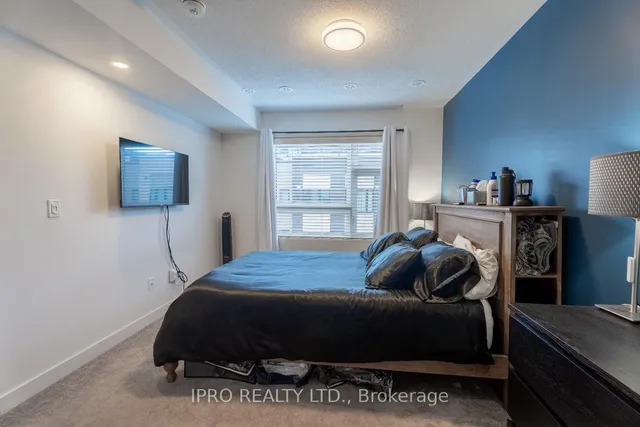 Additional image 27 of 1121 Cooke Blvd Unit 45