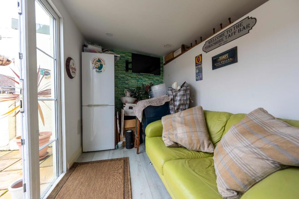 Additional image 39 of Windsor Road, Treharris