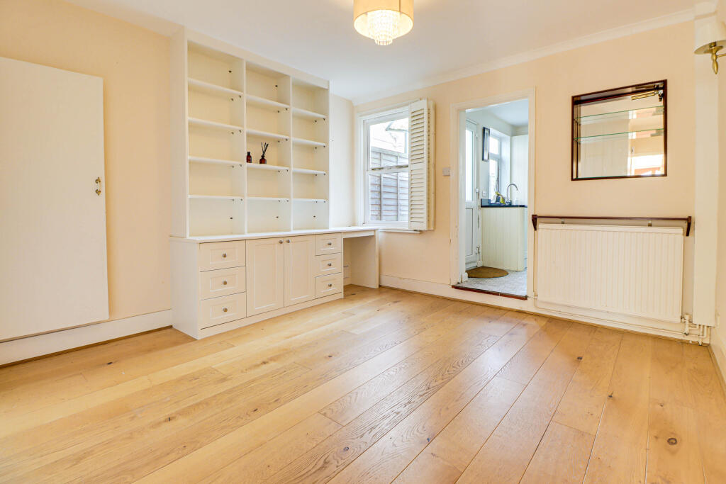 Additional image 4 of Warwick Road, St Albans, AL1