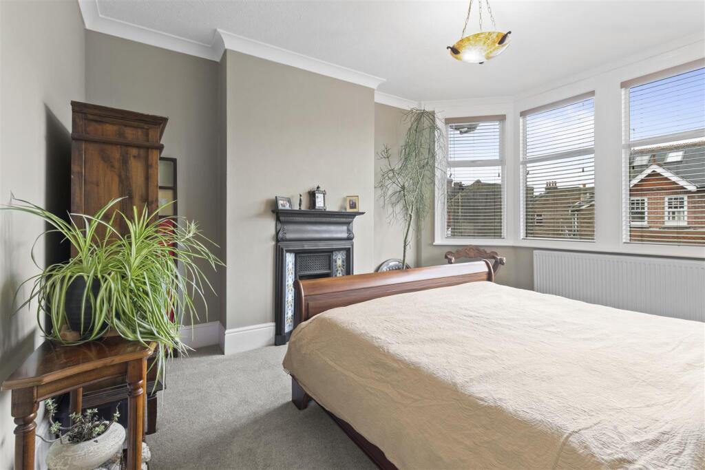 Additional image 23 of Whitley Road, Eastbourne