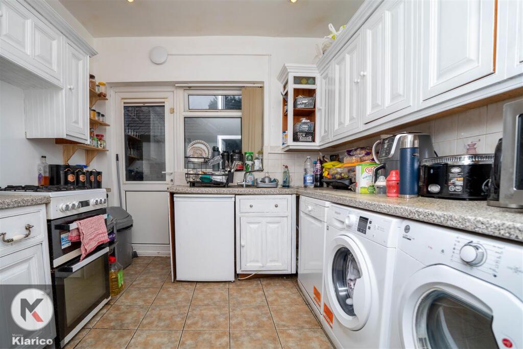 Additional image 7 of Swanshurst Lane, Moseley