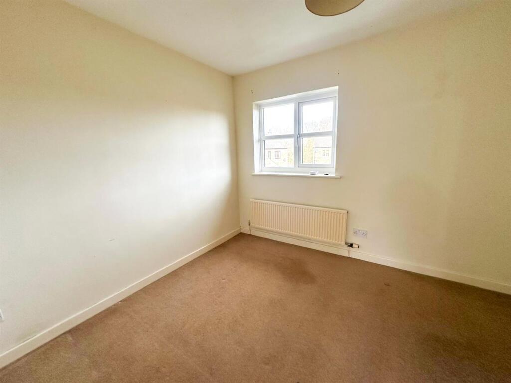 Additional image 12 of Mill Croft, Cowling, Keighley