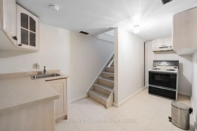 Additional image 15 of 7 Casper Cres