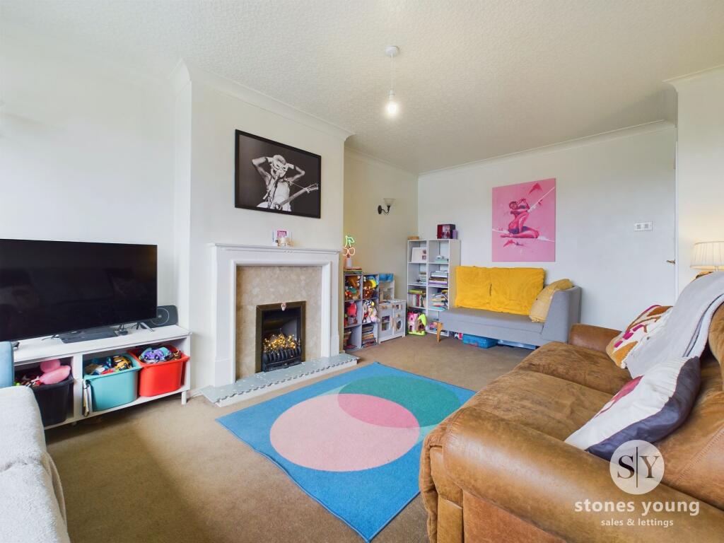 Additional image 14 of Kentmere Drive, Blackburn, BB2