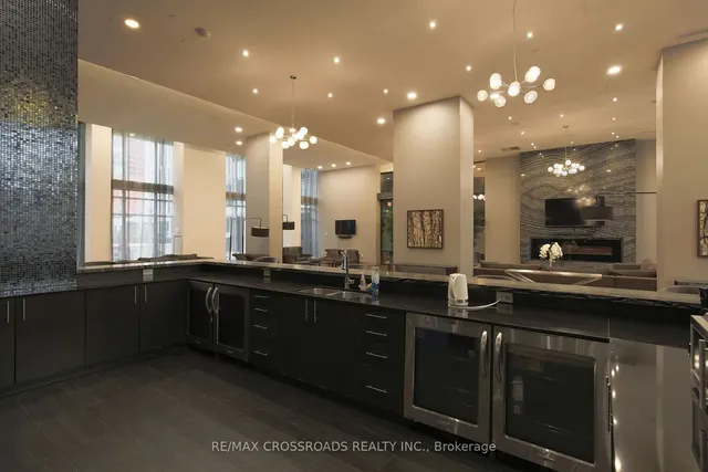 Additional image 28 of 400 Adelaide Ave Unit 2104