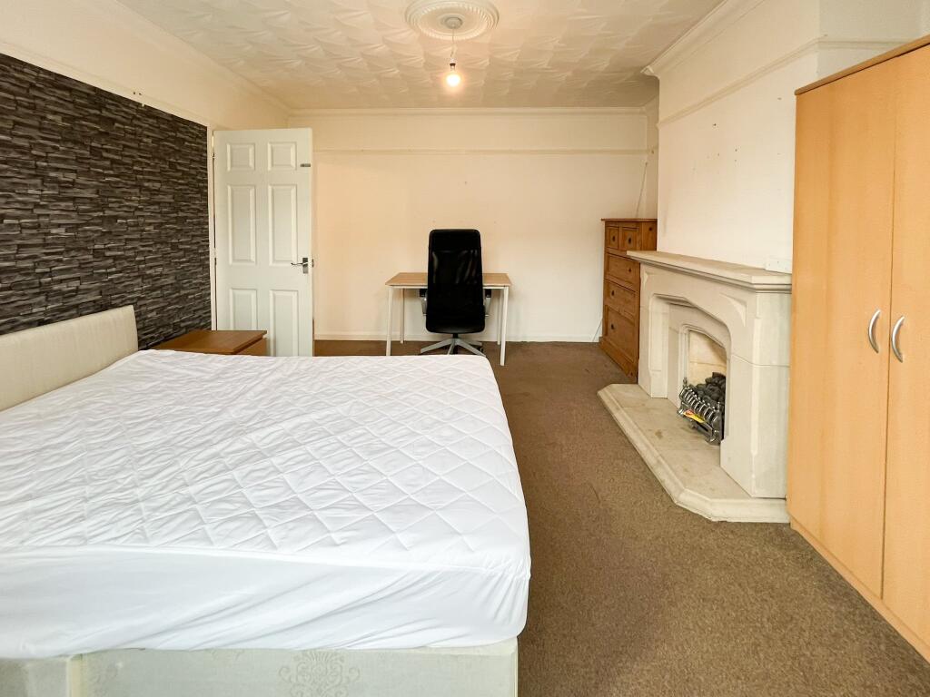 Additional image 5 of Sixth Avenue, Horfield, Bristol