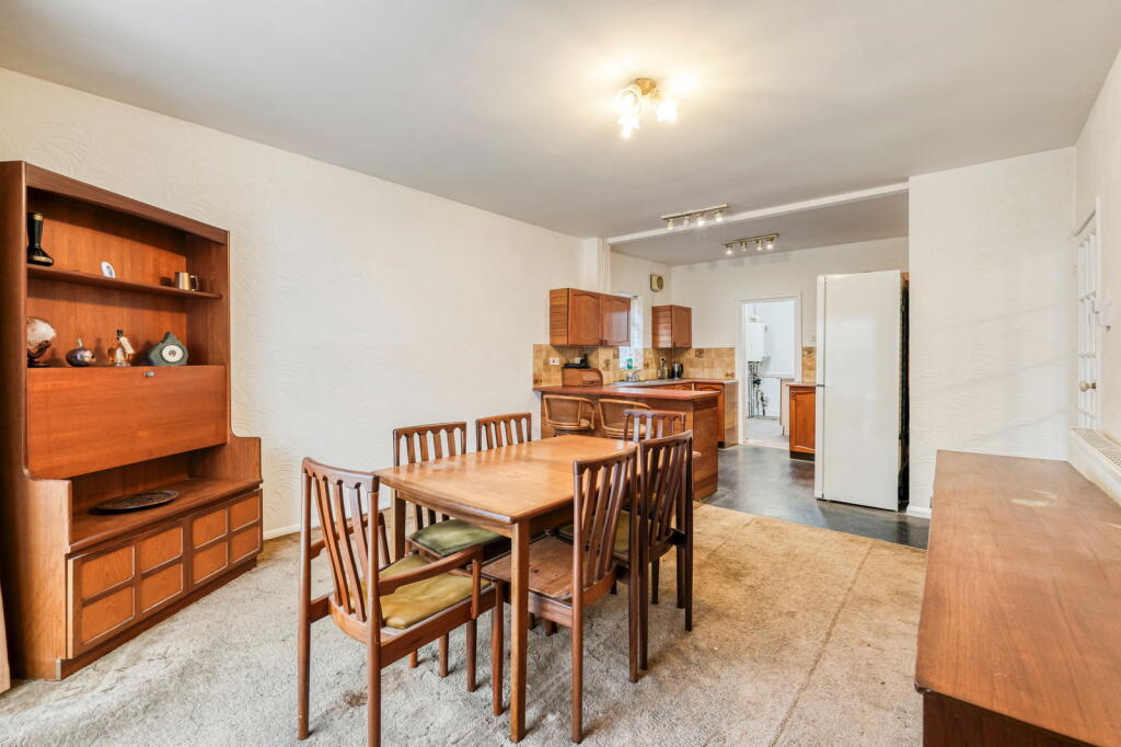 Additional image 8 of Lowbrook Lane, Tidbury Green, Solihull, B90 1QR