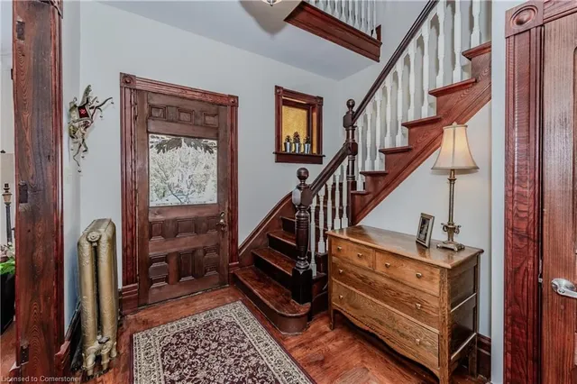 Additional image 5 of 33 Roland St