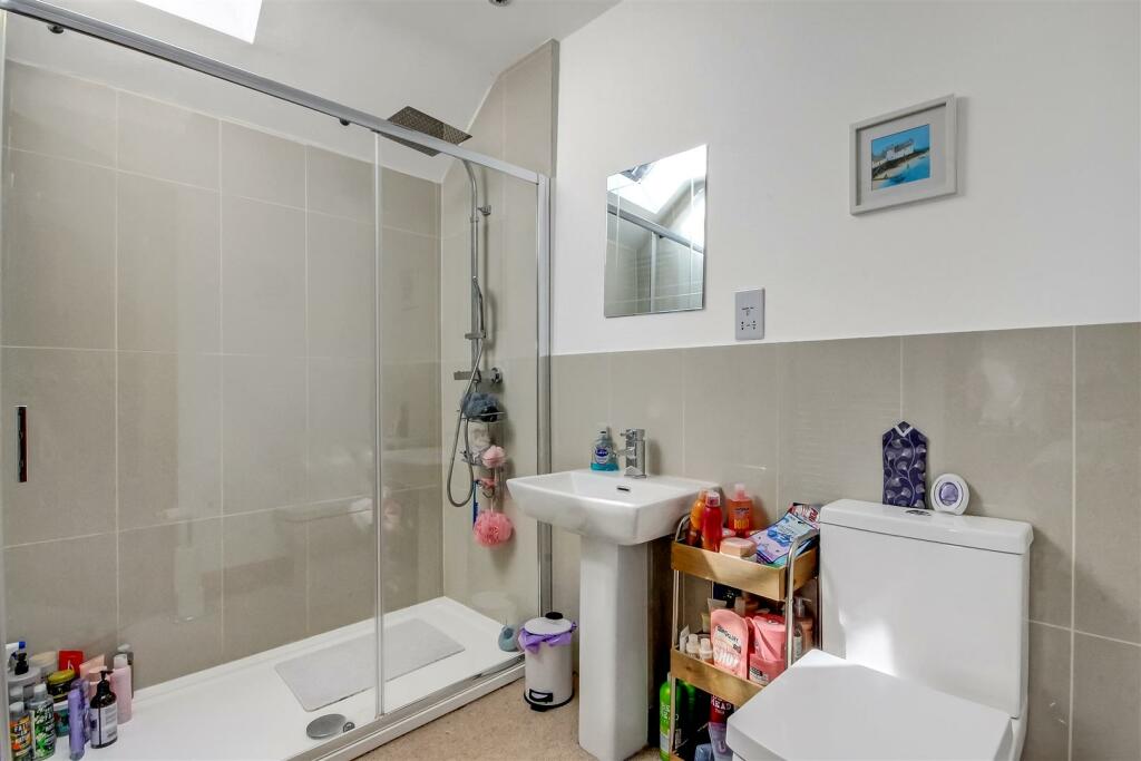 Additional image 20 of Carlton Green Farm, Aldbrough St John, Richmond