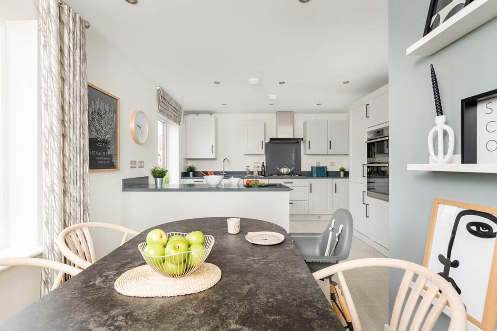 Additional image 12 of Churchland Way, Wolvershill Road,
Banwell,
Weston Super Mare,
BS24 7FH