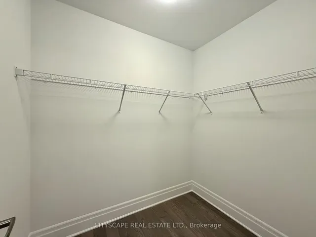 Additional image 25 of 1358 Lily Cres