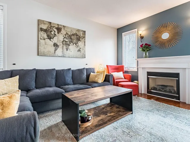 Additional image 11 of 1030 Donnelly St