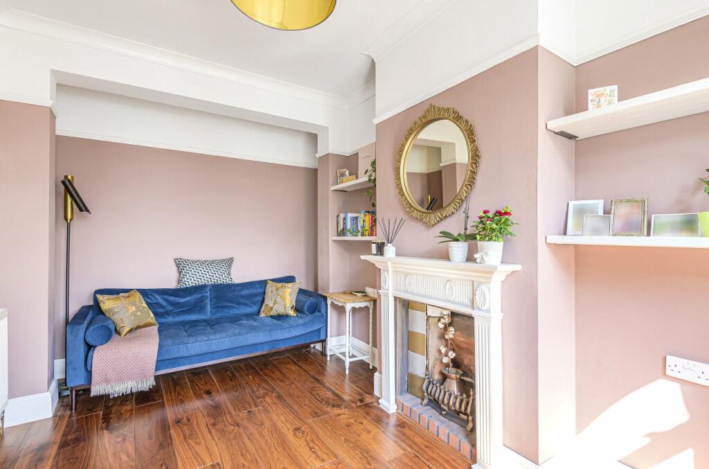 Additional image 6 of Kimberley Road, Beckenham, BR3