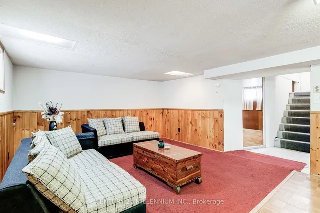 Additional image 13 of 40 Jessie St