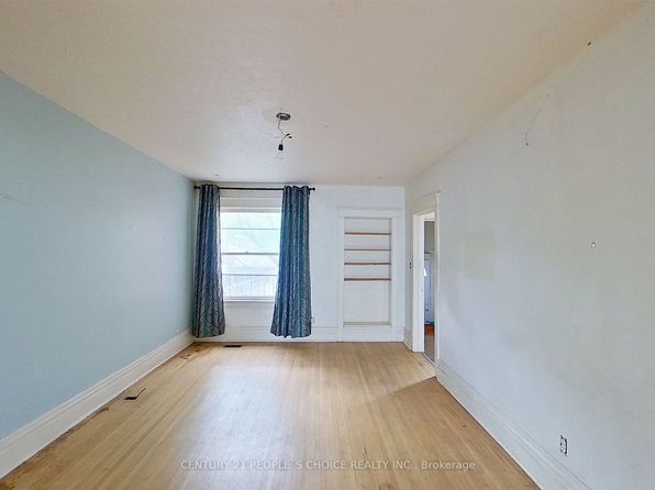 Additional image 4 of 9 Jerome St, Toronto, ON M6P 1H8