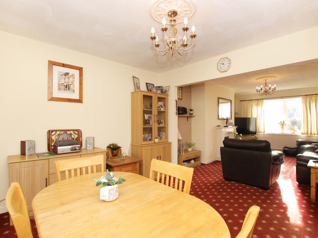 Additional image 4 of Whiterock Close, Graigwen, Pontypridd CF37 2EN