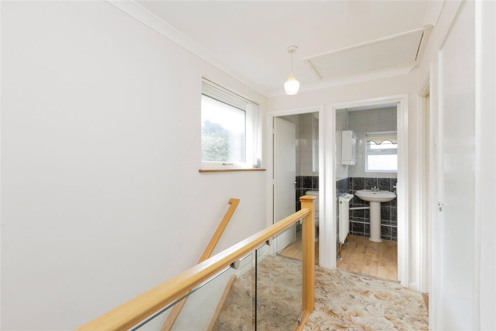 Additional image 3 of Cranleigh Drive, Swanley, Kent, BR8