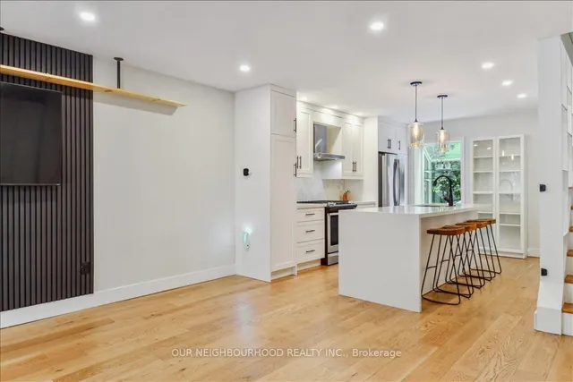 Additional image 9 of 69 Longboat Ave