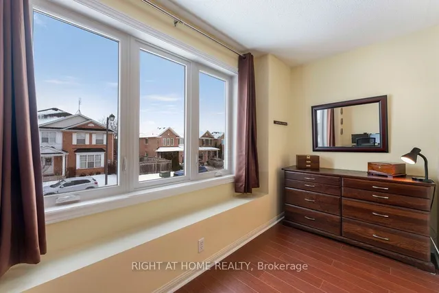 Additional image 27 of 712 Edwards Ave