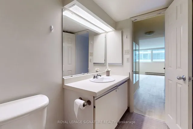 Additional image 25 of 360 Bloor St Unit 1107