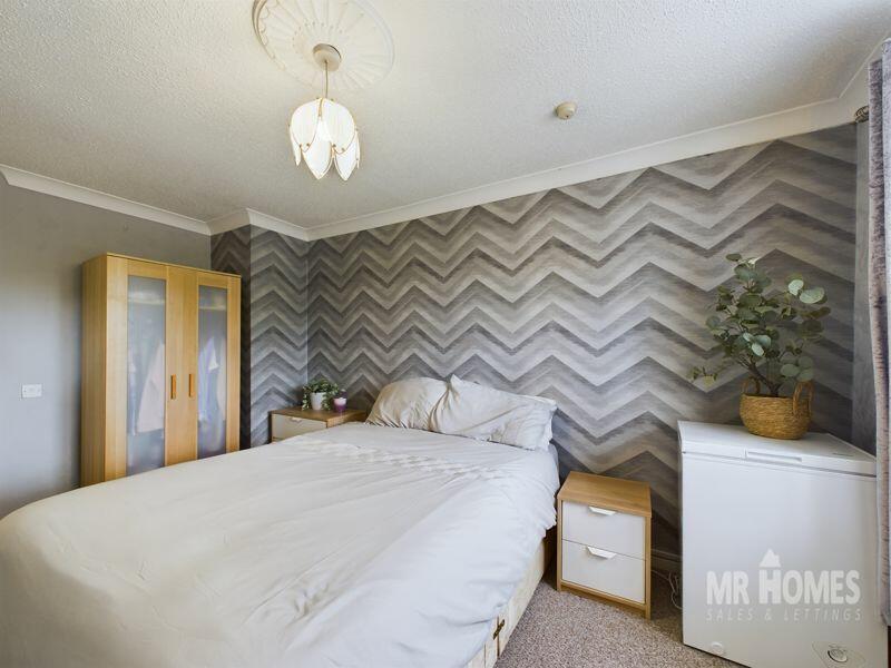 Additional image 16 of Meridian Court, North Road, Cardiff CF14 3BF