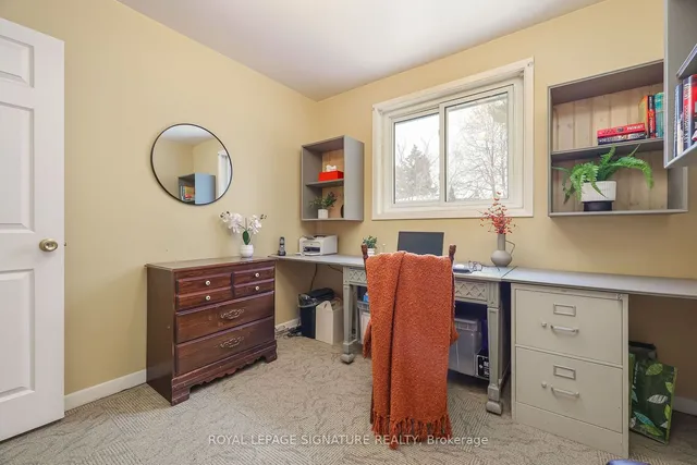 Additional image 20 of 21 Griselda Cres