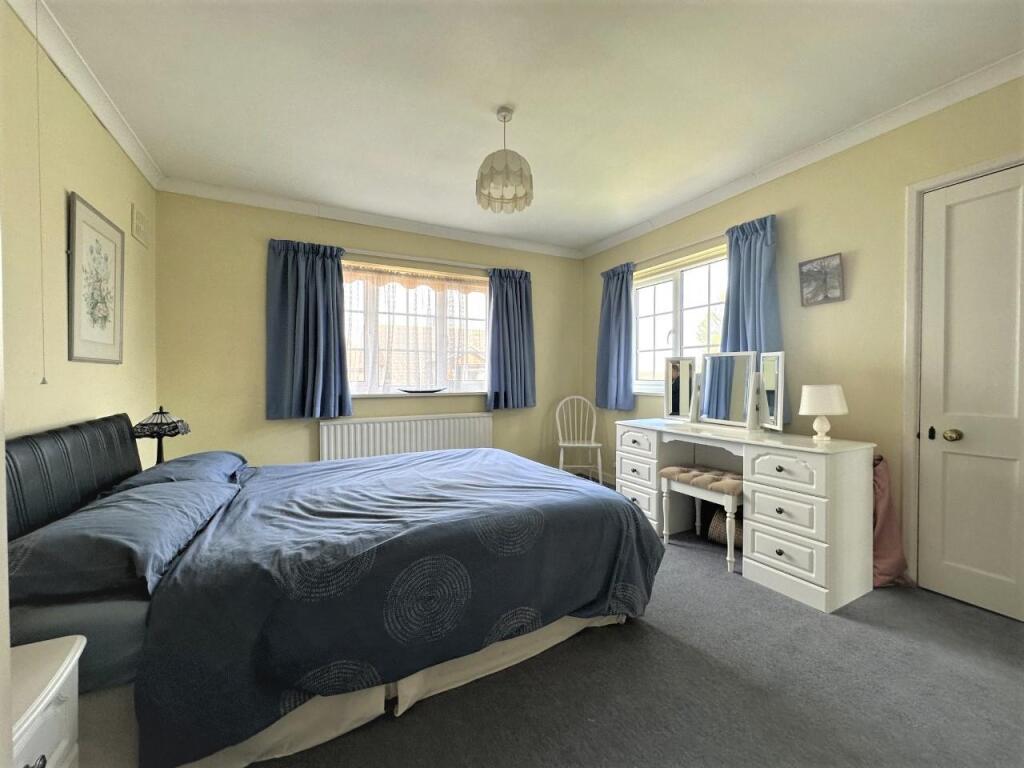 Additional image 11 of The Broadway, Alfriston,