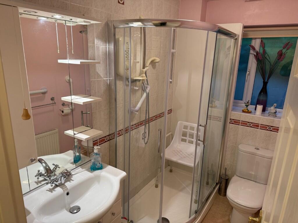 Additional image 8 of SANDLEWOOD CLOSE, YEOVIL