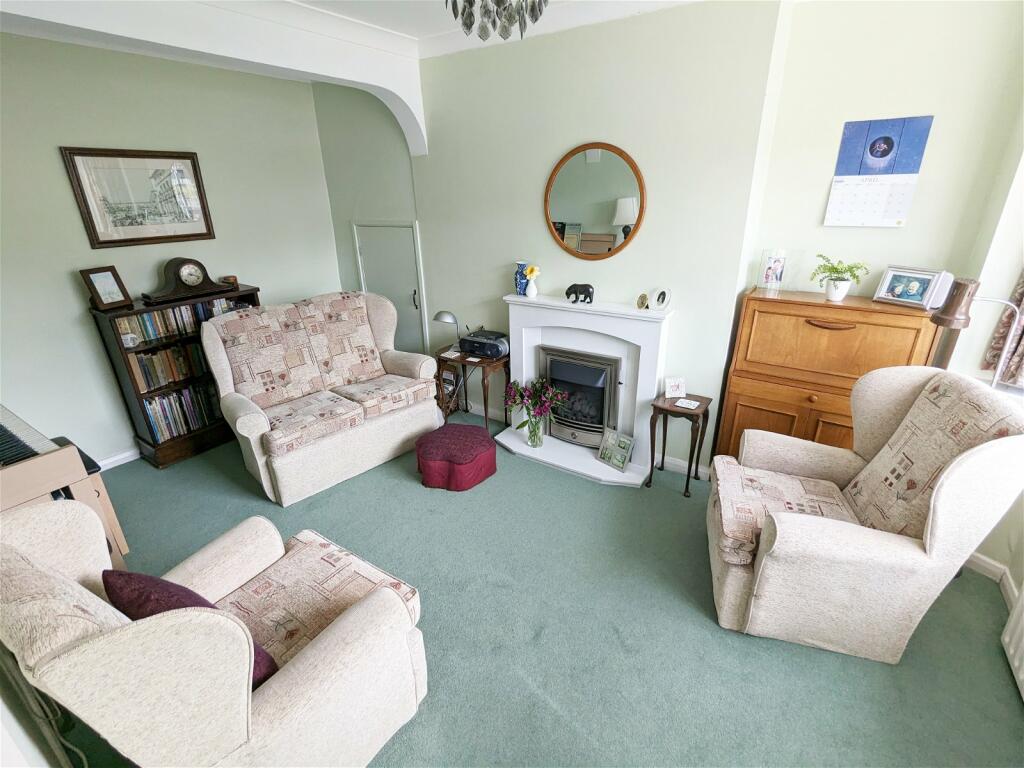 Additional image 18 of Pierce Avenue, Solihull