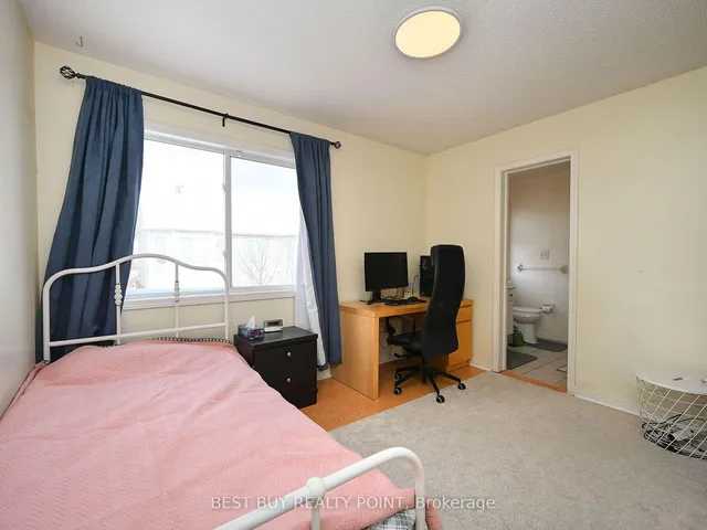 Additional image 22 of 605 Fourth Line