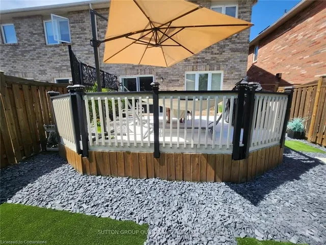 Additional image 42 of 657 Sellers Path