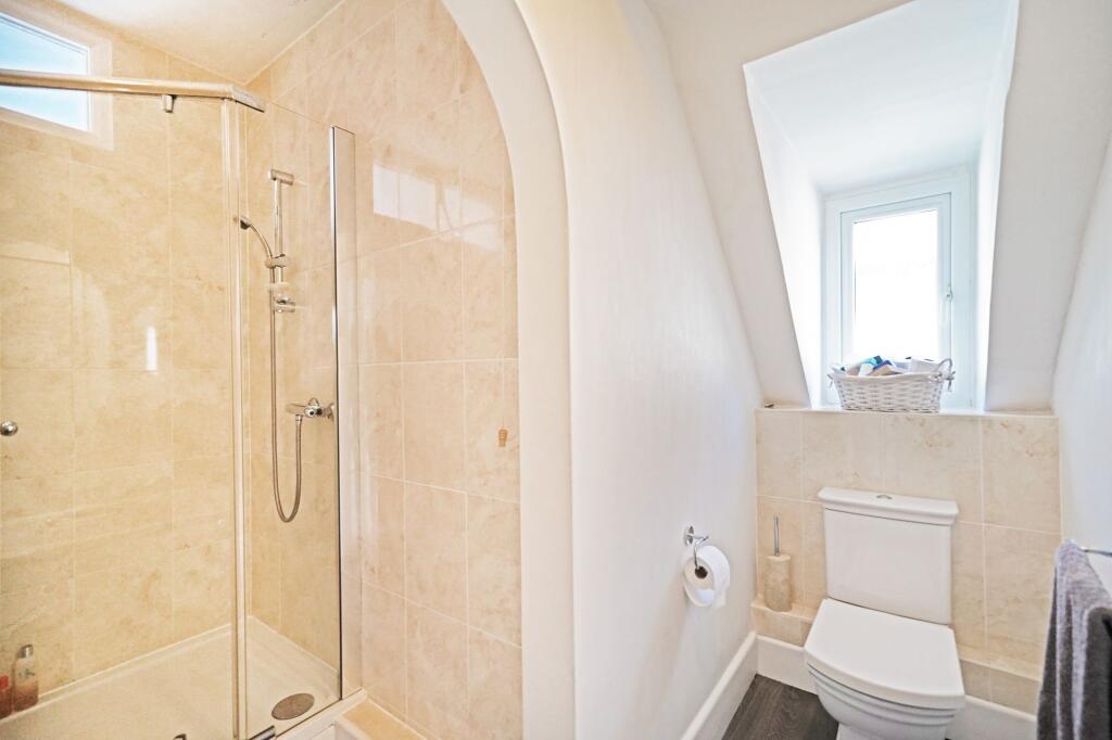 Additional image 21 of Tilehouse Green Lane, Knowle, B93