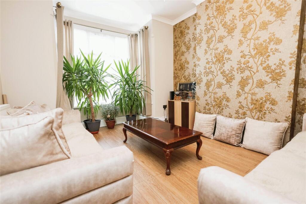 Additional image 17 of Endwood Court Road, Handsworth Wood, Birmingham, B20