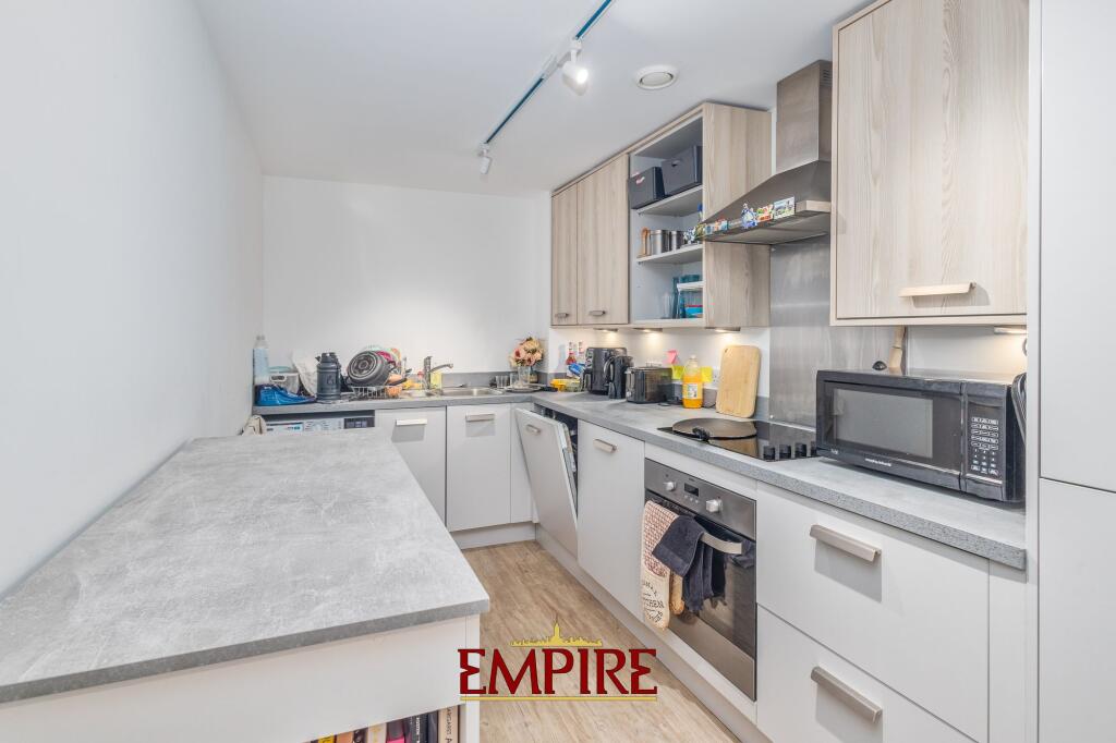 Additional image 8 of Bradford Street, Digbeth Square, B12