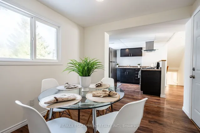 Additional image 28 of 5286 Woodhaven Dr