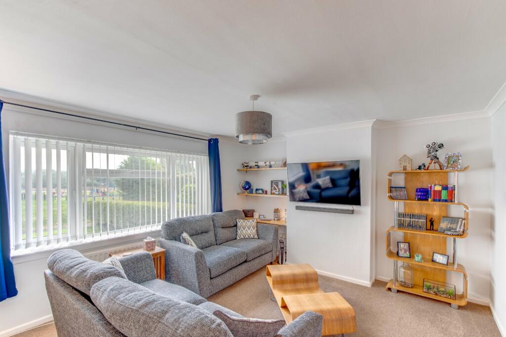 Additional image 18 of Lyttleton Avenue, Charford, Bromsgrove, Worcestershire, B60