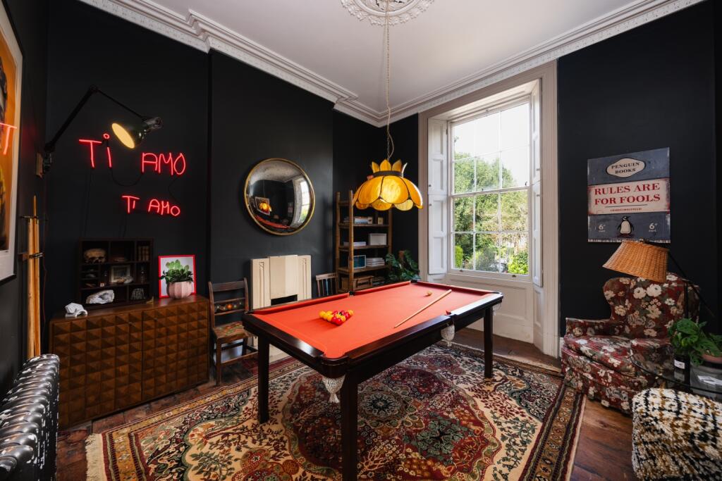 Additional image 5 of Clifton, Bristol, BS8