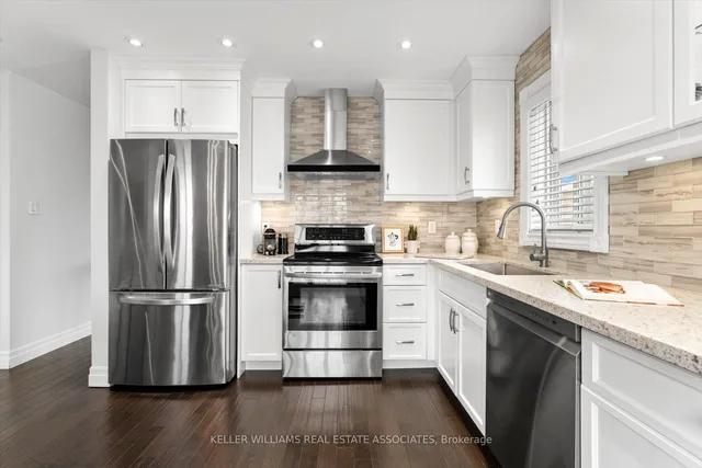 Additional image 15 of 65 Summerfield Cres