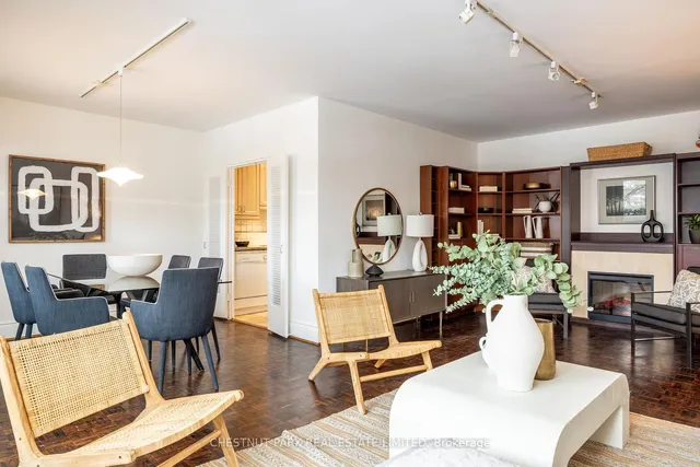 Additional image 9 of 21 Dale Ave Unit 704