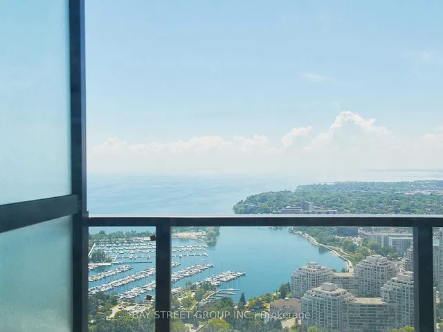 Additional image 6 of 20 Shore Breeze Dr Unit 4601