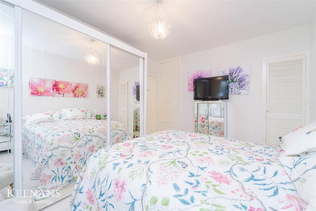 Additional image 17 of Hazel Grove, Blackburn