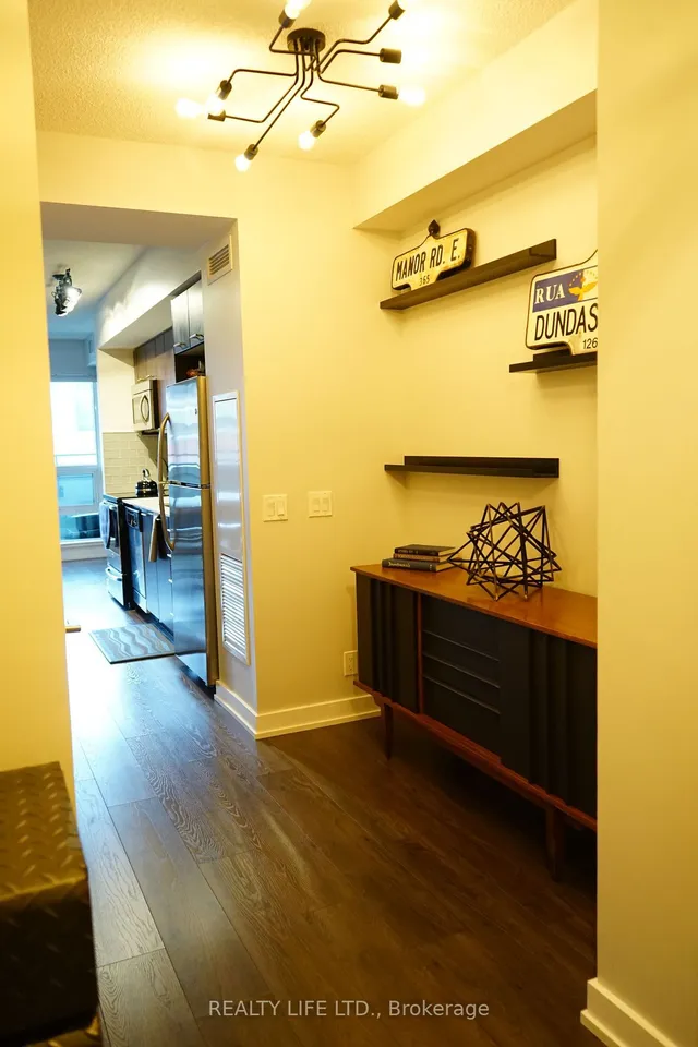 Additional image 19 of 2220 Lake Shore Blvd Unit 310