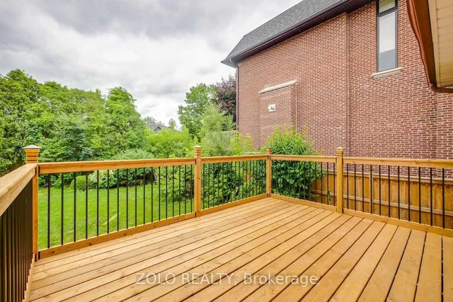 Additional image 30 of 401 Hounslow Ave