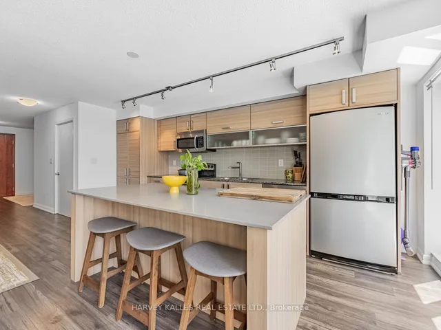 Additional image 9 of 205 Frederick St Unit 305