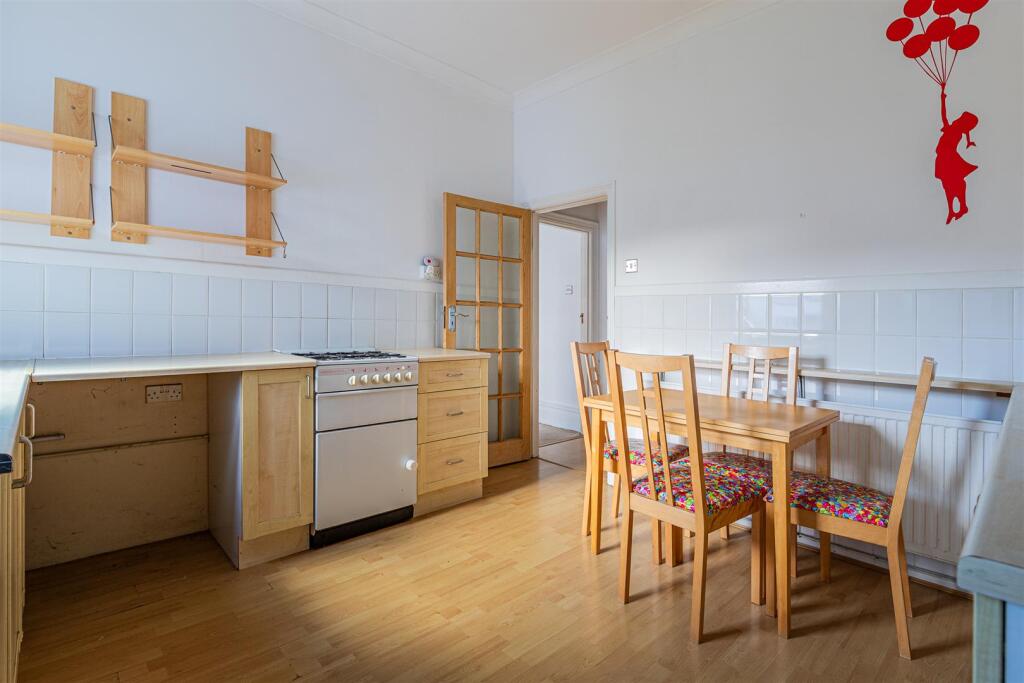 Additional image 8 of Marlborough Road, Penylan